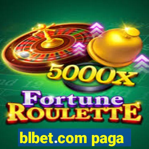 blbet.com paga